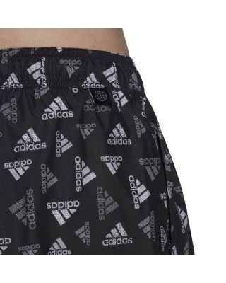 adidas Bos Aop Clx Vsl Ανδρικά Μαγιό 