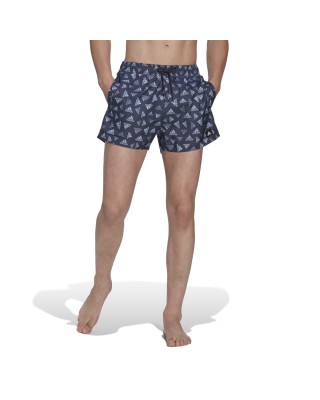 adidas Bos Aop Clx Vsl Ανδρικά Μαγιό adidas Bos Aop Clx Vsl Ανδρικά Μαγιό