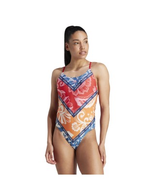 adidas x FARM Rio Swimsuit Γυναικεία Μαγιό