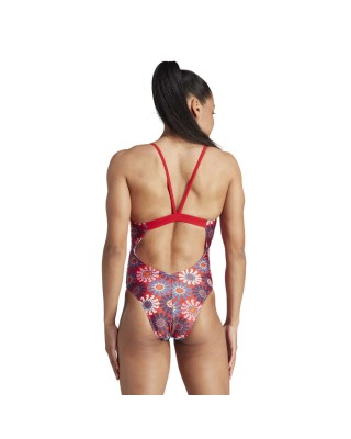 adidas x FARM Rio Swimsuit Γυναικεία Μαγιό
