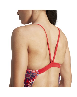 adidas x FARM Rio Swimsuit Γυναικεία Μαγιό