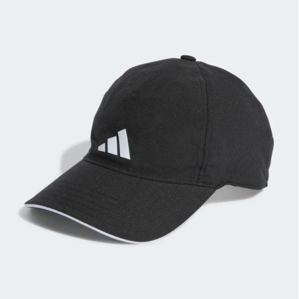adidas Aeroready Training Running Baseball Cap Καπέλα Καπέλα