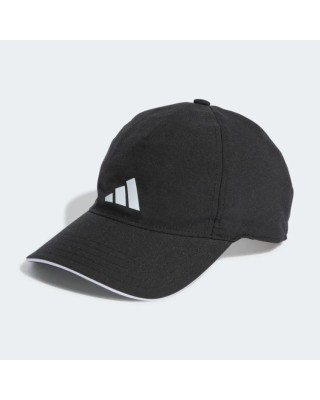 adidas Aeroready Training Running Baseball Cap Καπέλα Καπέλα
