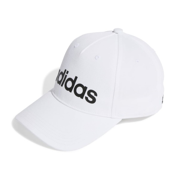 adidas Daily Cap Καπέλα adidas Daily Cap Καπέλα