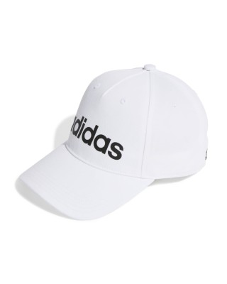 adidas Daily Cap Καπέλα adidas Daily Cap Καπέλα