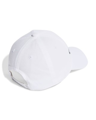 adidas Daily Cap Καπέλα adidas Daily Cap Καπέλα