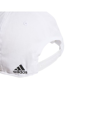 adidas Daily Cap Καπέλα adidas Daily Cap Καπέλα
