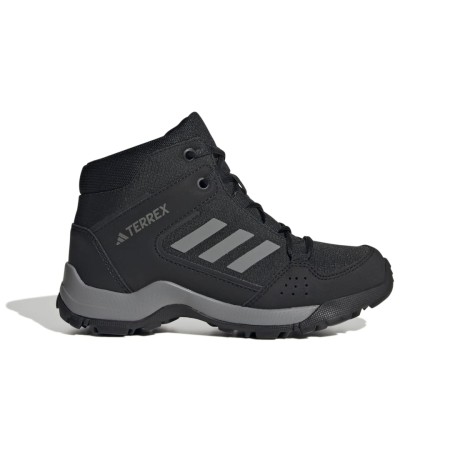 adidas Terrex Hyperhiker Mid K Παιδικά Μποτάκια