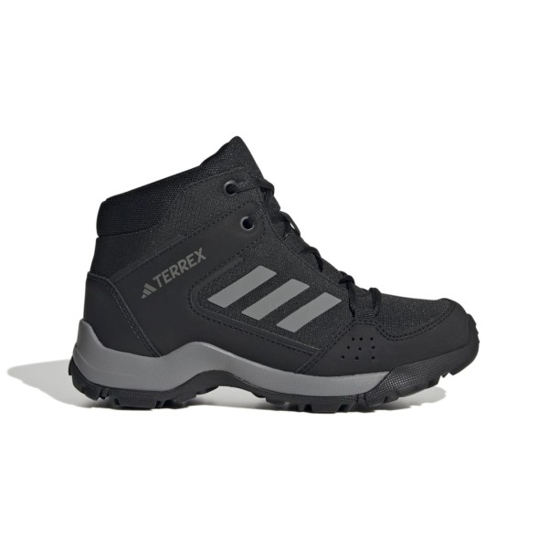 adidas Terrex Hyperhiker Mid K Παιδικά Μποτάκια
