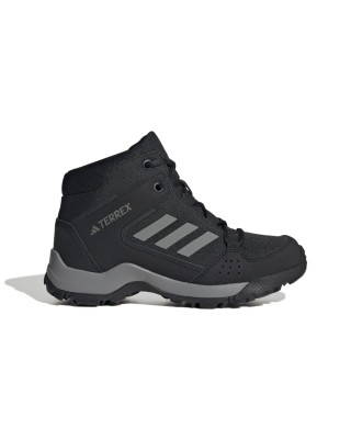 adidas Terrex Hyperhiker Mid K Παιδικά Μποτάκια