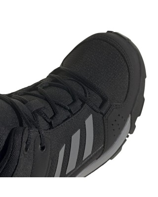 adidas Terrex Hyperhiker Mid K Παιδικά Μποτάκια