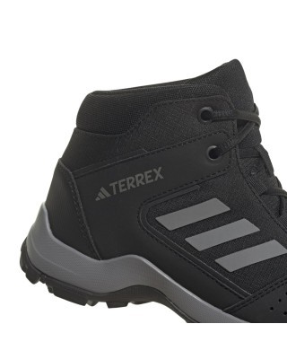adidas Terrex Hyperhiker Mid K Παιδικά Μποτάκια
