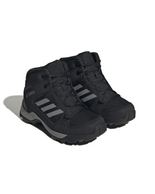 adidas Terrex Hyperhiker Mid K Παιδικά Μποτάκια