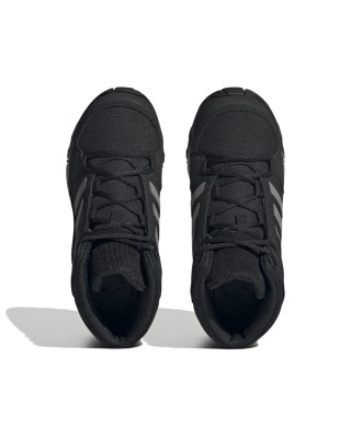 adidas Terrex Hyperhiker Mid K Παιδικά Μποτάκια