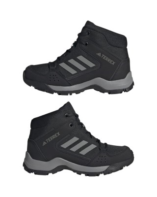 adidas Terrex Hyperhiker Mid K Παιδικά Μποτάκια