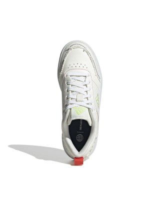 adidas Park St Γυναικεία Παπούτσια 