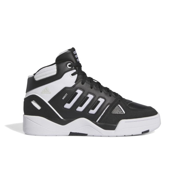 adidas Midcity Mid Ανδρικά Παπούτσια