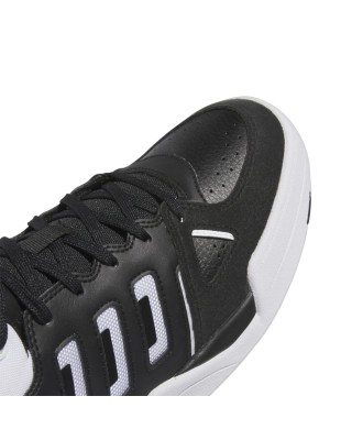 adidas Midcity Mid Ανδρικά Παπούτσια