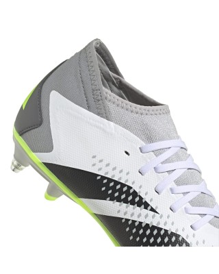 adidas Predator Accuracy.3 Sg Ανδρικά Ποδοσφαιρικά Παπούτσια adidas Predator Accuracy.3 Sg Ανδρικά Ποδοσφαιρικά Παπούτσια