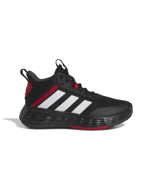 adidas Ownthegame 2.0 K Παιδικά Παπούτσια Μπάσκετ 
