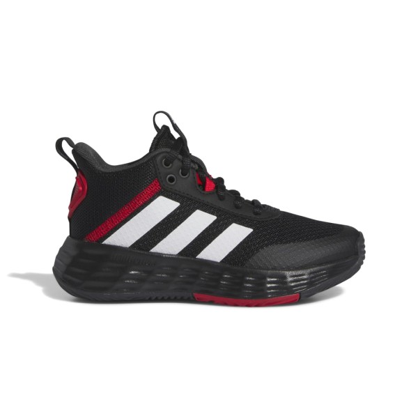 adidas Ownthegame 2.0 K Παιδικά Παπούτσια Μπάσκετ 