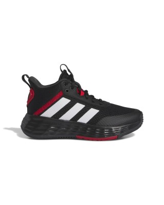 adidas Ownthegame 2.0 K Παιδικά Παπούτσια Μπάσκετ 