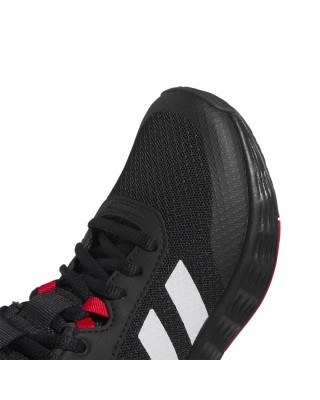 adidas Ownthegame 2.0 K Παιδικά Παπούτσια Μπάσκετ 