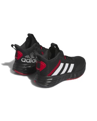 adidas Ownthegame 2.0 K Παιδικά Παπούτσια Μπάσκετ 