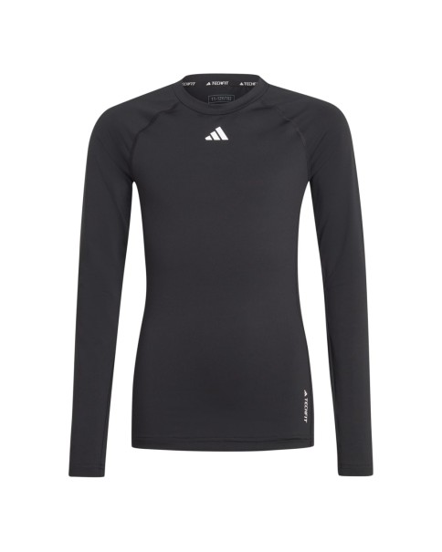 adidas U Tf Ls Tee Παιδικά Ισοθερμικά adidas U Tf Ls Tee Παιδικά Ισοθερμικά