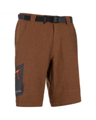 Kilpi Joseph-M Shorts Ανδρικές Βερμούδες