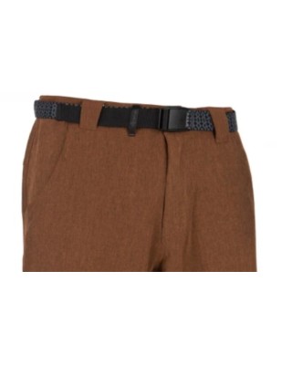 Kilpi Joseph-M Shorts Ανδρικές Βερμούδες