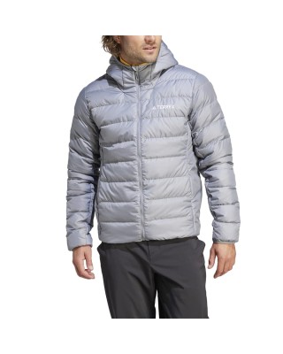 adidas Multi Down Jkt Ανδρικά Μπουφάν 