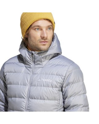 adidas Multi Down Jkt Ανδρικά Μπουφάν 