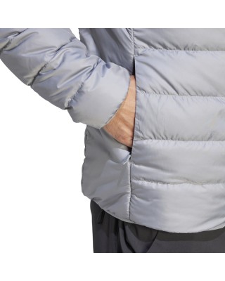 adidas Multi Down Jkt Ανδρικά Μπουφάν 