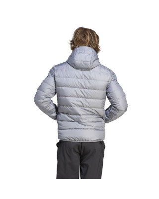 adidas Multi Down Jkt Ανδρικά Μπουφάν 