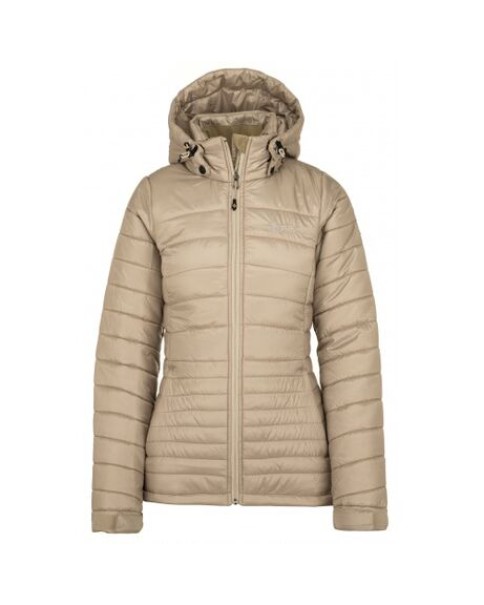 kilpi Girona-W Γυναικεία Μπουφάν