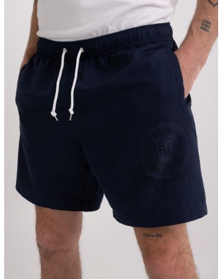 F&M Boxer Recycled Nylon Ανδρικά Μαγιό