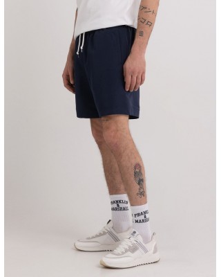 F&M Boxer Recycled Nylon Ανδρικά Μαγιό