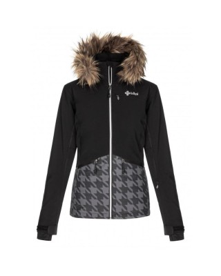 kilpi Tessa-W Γυναικεία Μπουφάν