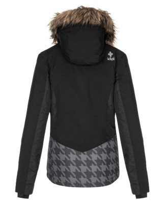 kilpi Tessa-W Γυναικεία Μπουφάν