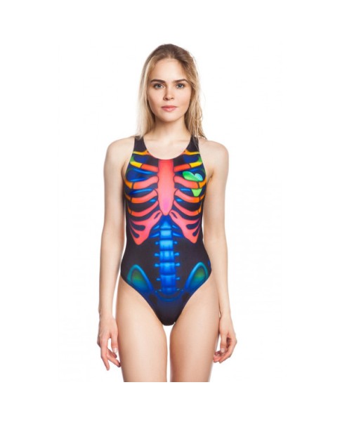 Mad Wave G Swimsuit Mad Wave G Swimsuit