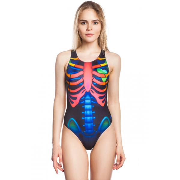 Mad Wave G Swimsuit Mad Wave G Swimsuit