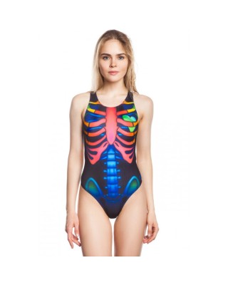 Mad Wave G Swimsuit Mad Wave G Swimsuit
