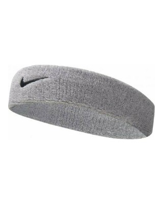 Nike Swoosh Headband Περιμετώπιο
