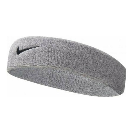 Nike Swoosh Headband Περιμετώπιο
