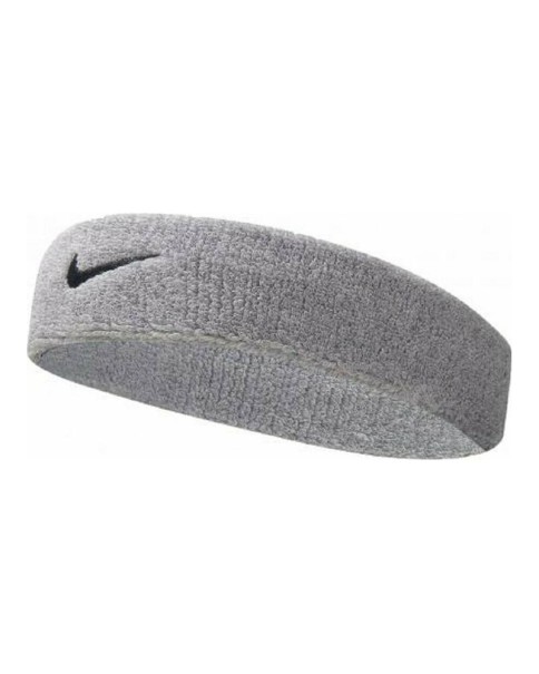 Nike Swoosh Headband Περιμετώπιο