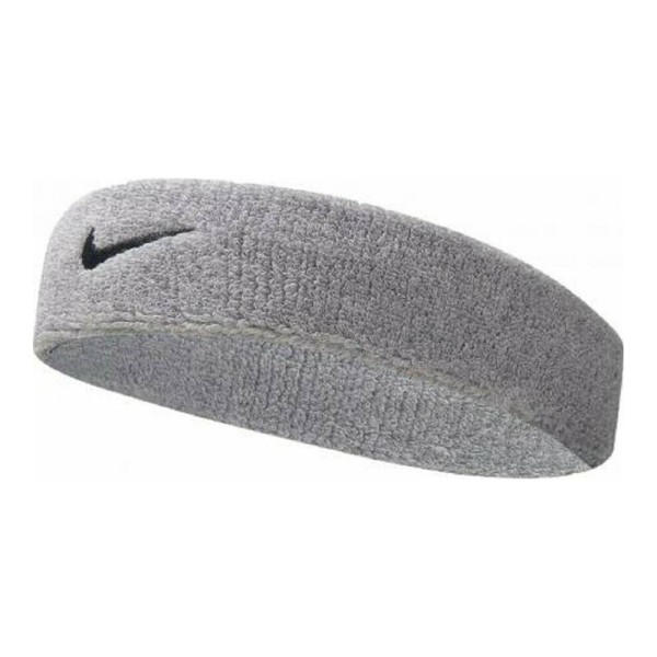 Nike Swoosh Headband Περιμετώπιο