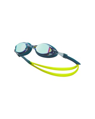 Nike Chrome Mirror Goggle Γυαλάκια