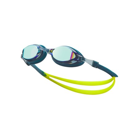 Nike Chrome Mirror Goggle Γυαλάκια