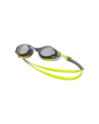 Nike Chrome Youth Goggle Παιδικά Γυαλάκια
